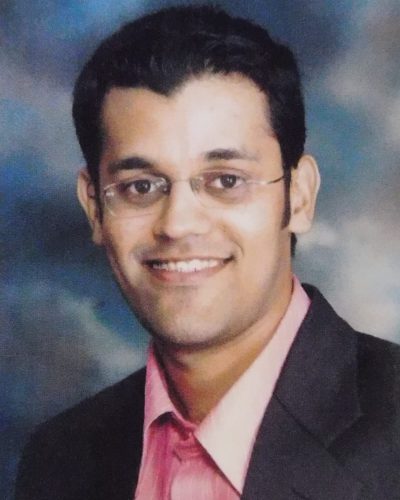 WhatsApp Image 2024-06-05 at 5.18.44 PM